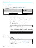 Preview for 178 page of SICK microScan3 Pro I/O Operating Instructions Manual