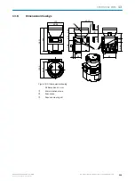 Preview for 205 page of SICK microScan3 Pro I/O Operating Instructions Manual