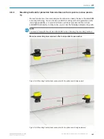 Preview for 217 page of SICK microScan3 Pro I/O Operating Instructions Manual