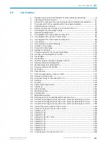 Preview for 223 page of SICK microScan3 Pro I/O Operating Instructions Manual