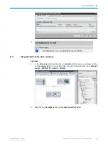 Preview for 7 page of SICK microScan3 - PROFINET Technical Information