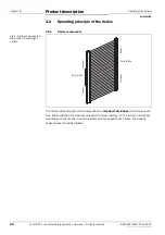 Preview for 12 page of SICK miniTwin2 Original Instructions Manual