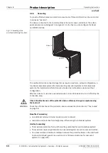 Предварительный просмотр 14 страницы SICK miniTwin2 Original Instructions Manual