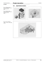 Preview for 15 page of SICK miniTwin2 Original Instructions Manual