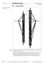 Preview for 16 page of SICK miniTwin2 Original Instructions Manual