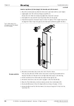 Preview for 36 page of SICK miniTwin2 Original Instructions Manual