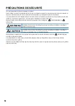 Предварительный просмотр 12 страницы SICK MITSUBISHI ELECTRIC MELSEC iQ-F FX5 User Manual