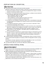 Предварительный просмотр 15 страницы SICK MITSUBISHI ELECTRIC MELSEC iQ-F FX5 User Manual