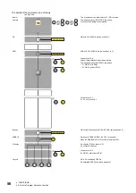 Preview for 58 page of SICK MITSUBISHI ELECTRIC MELSEC iQ-F FX5 User Manual