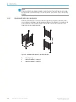 Preview for 36 page of SICK MLG-2 Pro Operating Instructions Manual