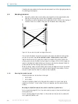 Preview for 40 page of SICK MLG-2 Pro Operating Instructions Manual