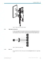 Preview for 51 page of SICK MLG-2 Pro Operating Instructions Manual