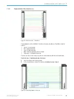 Preview for 59 page of SICK MLG-2 Pro Operating Instructions Manual