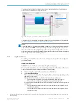 Preview for 67 page of SICK MLG-2 Pro Operating Instructions Manual