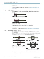 Preview for 82 page of SICK MLG-2 Pro Operating Instructions Manual