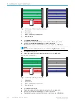 Preview for 92 page of SICK MLG-2 Pro Operating Instructions Manual