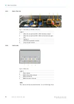 Предварительный просмотр 18 страницы SICK MPR LAN Installation Operation & Maintenance