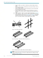 Preview for 14 page of SICK MPS-C Operating Instructions Manual