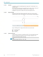 Preview for 20 page of SICK MPS-C Operating Instructions Manual