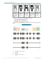 Preview for 16 page of SICK MPS-G Operating Instructions Manual