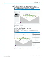 Preview for 31 page of SICK MRS6000 Operating Instructions Manual