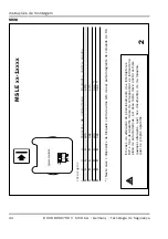 Preview for 44 page of SICK MSM Override Mounting Instructions