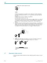 Preview for 19 page of SICK MultiPulse WTB4-3P2100S13 Operating Instructions Manual