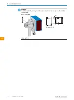 Preview for 10 page of SICK MultiTask RAY10 Series Operating Instructions Manual