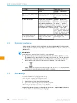 Предварительный просмотр 114 страницы SICK MultiTask RAY10 Series Operating Instructions Manual