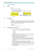 Preview for 8 page of SICK nanoScan3 I/O Operating Instructions Manual