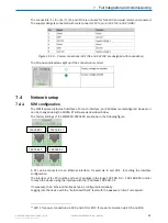 Preview for 33 page of SICK NAV-LOC Operating Instructions Manual