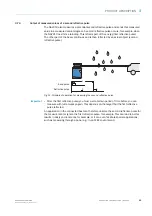 Preview for 25 page of SICK NAV210 Operating Instructions Manual