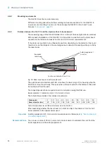 Preview for 30 page of SICK NAV210 Operating Instructions Manual