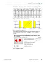 Preview for 45 page of SICK NAV245 Operating Instructions Manual