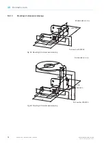 Preview for 76 page of SICK NAV245 Operating Instructions Manual