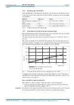 Preview for 21 page of SICK NAV310 Operating Instructions Manual