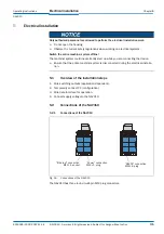 Preview for 31 page of SICK NAV310 Operating Instructions Manual