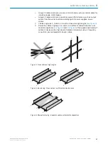 Preview for 17 page of SICK OD1000 Operating Instructions Manual