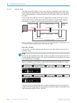 Предварительный просмотр 28 страницы SICK OD1000 Operating Instructions Manual