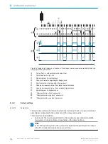 Предварительный просмотр 32 страницы SICK OD1000 Operating Instructions Manual