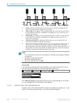 Preview for 38 page of SICK OD1000 Operating Instructions Manual