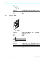 Предварительный просмотр 40 страницы SICK OLS10 Operating Instructions Manual