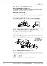 Preview for 32 page of SICK Omni CLX 490-0010 Operating Instructions Manual