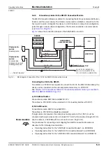 Preview for 41 page of SICK Omni CLX490 Series Operating Instructions Manual