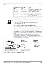 Preview for 57 page of SICK Omni CLX490 Series Operating Instructions Manual