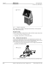 Preview for 86 page of SICK Omni CLX490 Series Operating Instructions Manual