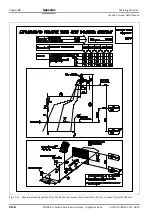 Предварительный просмотр 110 страницы SICK Omni CLX490 Series Operating Instructions Manual