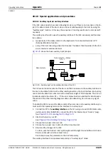 Предварительный просмотр 133 страницы SICK Omni CLX490 Series Operating Instructions Manual