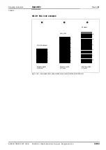 Preview for 157 page of SICK Omni CLX490 Series Operating Instructions Manual