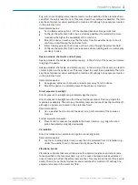 Preview for 27 page of SICK outdoorScan3 Core I/O Operating Instructions Manual